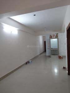 Hall Image of 1600 Sq.ft 3 BHK Apartment / Flat for rent in Narengi Tinali Guwahati for Rs. 25000