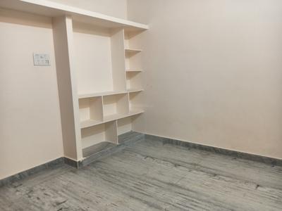 Bedroom Image of 1180 Sq.ft 2 BHK Independent House for sale in Moinabad Hyderabad for Rs. 8000000