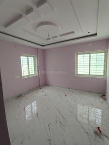 Hall Image of 2160 Sq.ft 2 BHK Apartment / Flat for sale in Aganampudi Visakhapatnam for Rs. 7949000