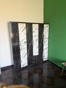 Bedroom Image of 1044 Sq.ft 2 BHK Apartment / Flat for sale in Madgaon Goa for Rs. 4900000