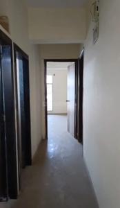Image of 1410 Sq.ft 3 BHK Apartment / Flat for sale in Vastusankalp Punyodaya Park, Kalyan West, Kalyan for Rs. 9800000
