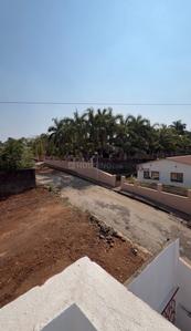 Image of 4050 Sq.ft Residential Plot / Land for sale in Neral, Thane for Rs. 4860000