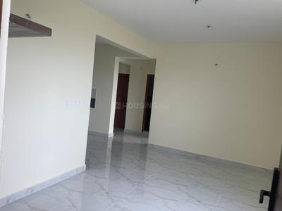 Hall Image of 1060 Sq.ft 2 BHK Apartment / Flat for sale in RRL Nature Woods, Sarjapur Bengaluru for Rs. 6600000