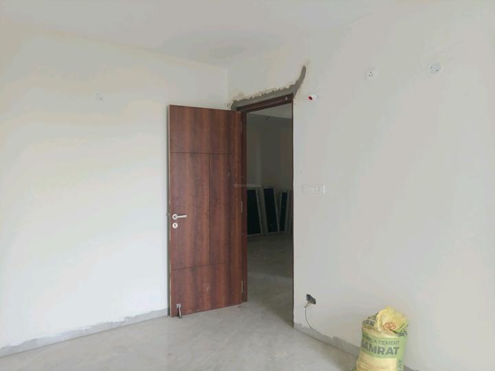 AVL Samskruthi Main Image 1