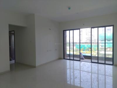 Living Room Image of 1250 Sq.ft 3 BHK Independent House for rent in Katraj Pune for Rs. 35000
