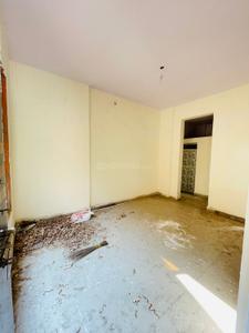 Living Room Image of 525 Sq.ft 1 BHK Apartment / Flat for sale in Sai Mauli, Dombivli West Thane for Rs. 3900000