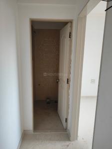 Image of 605 Sq.ft 1 BHK Apartment / Flat for sale in Arihant Aaradhya Phase I, Bhiwandi, Thane for Rs. 3600000