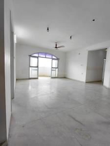 Hall Image of 1800 Sq.ft 3 BHK Apartment / Flat for sale in Satellite Ahmedabad for Rs. 12500000