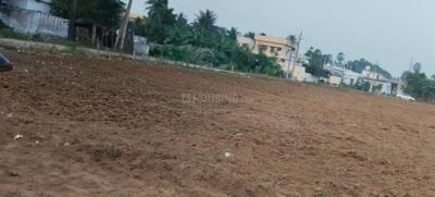 Image of 150 Sq.ft Residential Plot / Land for sale in Kurmannapalem, Visakhapatnam for Rs. 800000