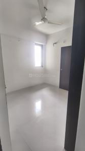 Hall Image of 1123 Sq.ft 3 BHK Apartment / Flat for sale in Unique Aashiyana, Gota Ahmedabad for Rs. 8500000