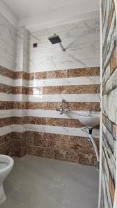 Image of 1105 Sq.ft 3 BHK Apartment / Flat for sale in Purba Barisha, Kolkata for Rs. 4641000