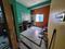 Hall Image of Jana house in Baranagar, Kolkata
