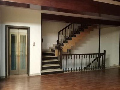 Image of 5100 Sq.ft 4 BHK Villa for sale in K R Puram, Bengaluru for Rs. 55000000