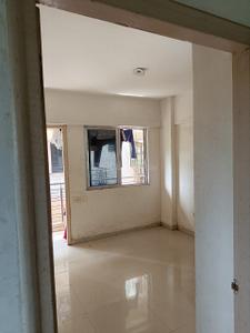 Image of 980 Sq.ft 2 BHK Apartment / Flat for sale in Bhimrad, Surat for Rs. 2200000