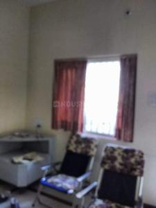 Hall Image of 1200 Sq.ft 2 BHK Independent House for rent in Krishna Nagar Bhavnagar for Rs. 22000