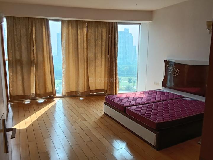 Jaypee The Sun Court Main Image 1
