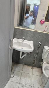 Image of 1045 Sq.ft 2 BHK Apartment / Flat for sale in Bengal Peerless Avidipta Phase II, Santoshpur, Kolkata for Rs. 10000000