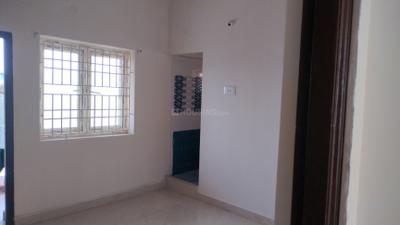 Bedroom Image of 1400 Sq.ft 3 BHK Apartment / Flat for sale in Iyyappanthangal Chennai for Rs. 9100000