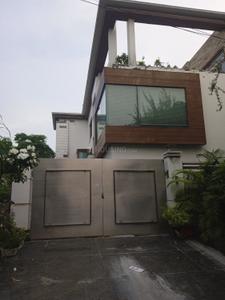 Image of 3229 Sq.ft 10 BHK Independent House for sale in Sector 93, Noida for Rs. 100000000