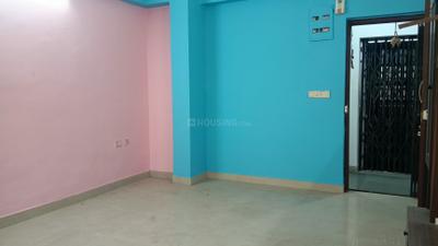 Living Room Image of 973 Sq.ft 2 BHK Apartment / Flat for sale in Eden Tolly Lakeside, Kabardanga Kolkata for Rs. 3100000