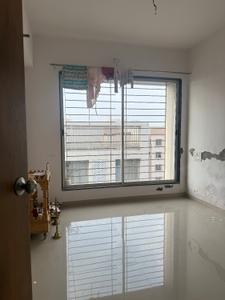 Hall Image of 1323 Sq.ft 2 BHK Penthouse for sale in Green Paradise, Dahin Nagar Surat for Rs. 4100000