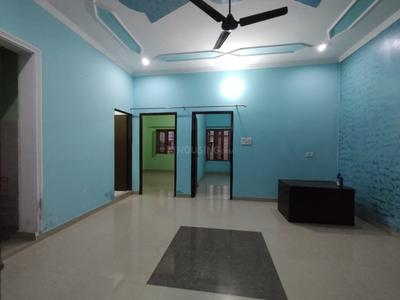 Hall Image of 986 Sq.ft 2 BHK Builder Floor for rent in Mohkam Pur Kala Dehradun for Rs. 8005