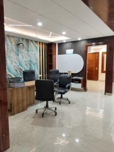 Hall Image of 2475 Sq.ft 4 BHK Builder Floor for sale in Sector 8 Faridabad for Rs. 25000000