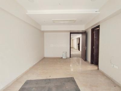 Hall Image of 5700 Sq.ft 5 BHK Apartment / Flat for sale in Goel Ganga Satellite S7, Wanowrie Pune for Rs. 60000000
