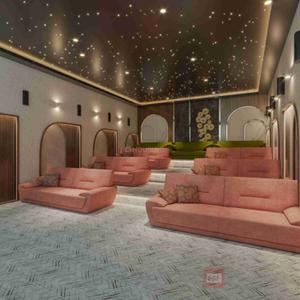 Image of 1000 Sq.ft Residential Plot / Land for sale in Sejbahar, Raipur for Rs. 2300001