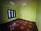 Thookkukulam Bedroom 3