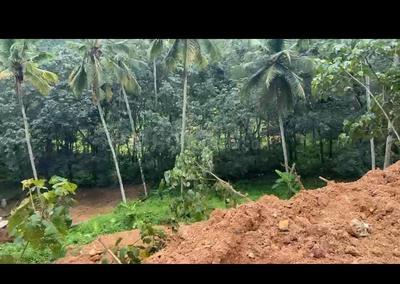 Image of 17424 Sq.ft Residential Plot / Land for sale in Hamnet Hill Crest, Karakulam, Thiruvananthapuram for Rs. 1040000