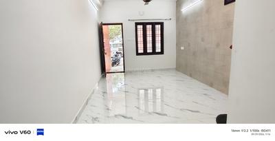 Image of 1060 Sq.ft 2 BHK Builder Floor for sale in Tambaram Sanatorium, Chennai for Rs. 10500000