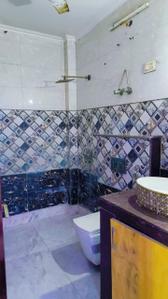 Image of 828 Sq.ft 4 BHK Independent House for sale in Sector 45, Noida for Rs. 32500000