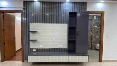 Hall Image of 2700 Sq.ft 4 BHK Builder Floor for sale in Sector 37 Faridabad for Rs. 28500000