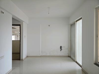 Living Room Image of 850 Sq.ft 2 BHK Apartment / Flat for sale in Goel Hill Shire, Wagholi Pune for Rs. 5300000