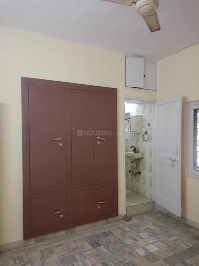 Pocket B, Sector 20 Bedroom 1