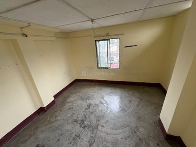 1 RK Independent House