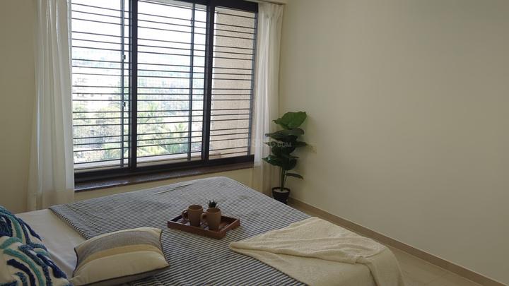 kalpataru estate Main Image 1