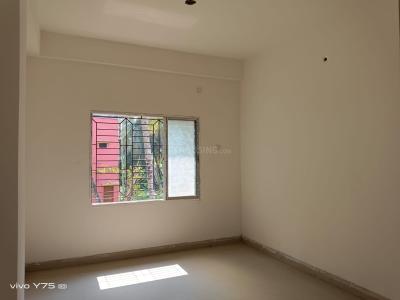 Bedroom Image of 1295 Sq.ft 3 BHK Apartment / Flat for sale in Andul Howrah for Rs. 2900000