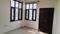 Block F, Beta II Greater Noida Bedroom One 2