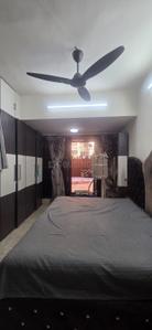 Bedroom Image of 1175 Sq.ft 3 BHK Apartment / Flat for sale in Neelkanth Gardens, Chembur Mumbai for Rs. 40000000