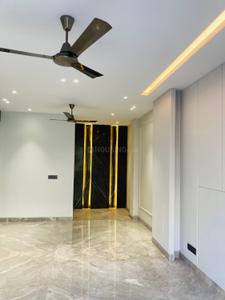 Hall Image of 2250 Sq.ft 4 BHK Builder Floor for sale in DLF Phase 2 Gurgaon for Rs. 33900000