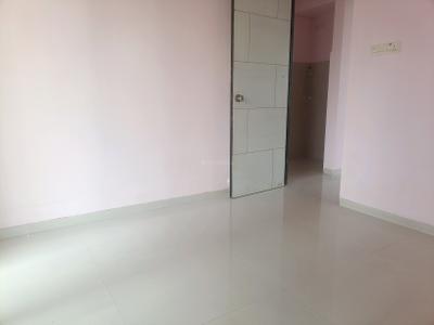 Bedroom Image of 2050 Sq.ft 3 BHK Apartment / Flat for sale in Balaji Delta Central, Kharghar Navi Mumbai for Rs. 16500000