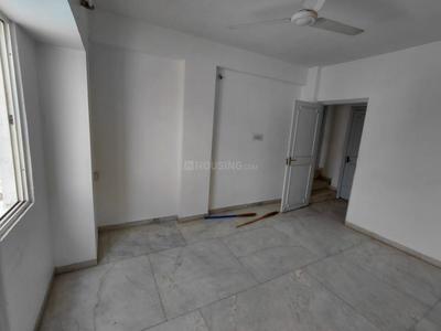 Bedroom Image of 1800 Sq.ft 3 BHK Apartment / Flat for sale in Satellite Ahmedabad for Rs. 12500000