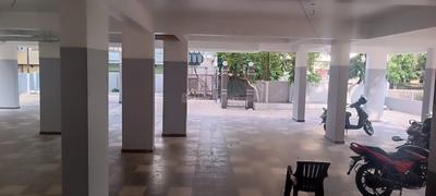 Image of 1495 Sq.ft 3 BHK Apartment / Flat for sale in Basisthpur, Guwahati for Rs. 8600000