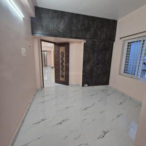 Hall Image of 1250 Sq.ft 2 BHK Independent House for rent in Bama Nagar Madurai for Rs. 15000