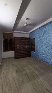 Hall Image of 1125 Sq.ft 2 BHK Builder Floor for sale in Ashok Vihar New Delhi for Rs. 22500000