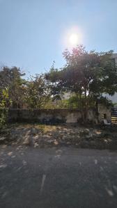 Image of 9000 Sq.ft Residential Plot / Land for sale in Sector 6, Panchkula for Rs. 350000000