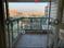 Ravet Balcony 1