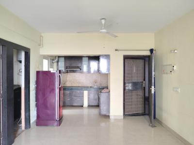Living Room Image of 849 Sq.ft 2 BHK Apartment / Flat for sale in Jaypee Aman, Aurangabad Noida for Rs. 6600000